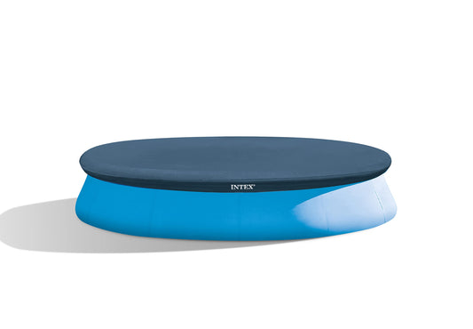 28022-COBERTOR PISCINA EASY SET 366CM