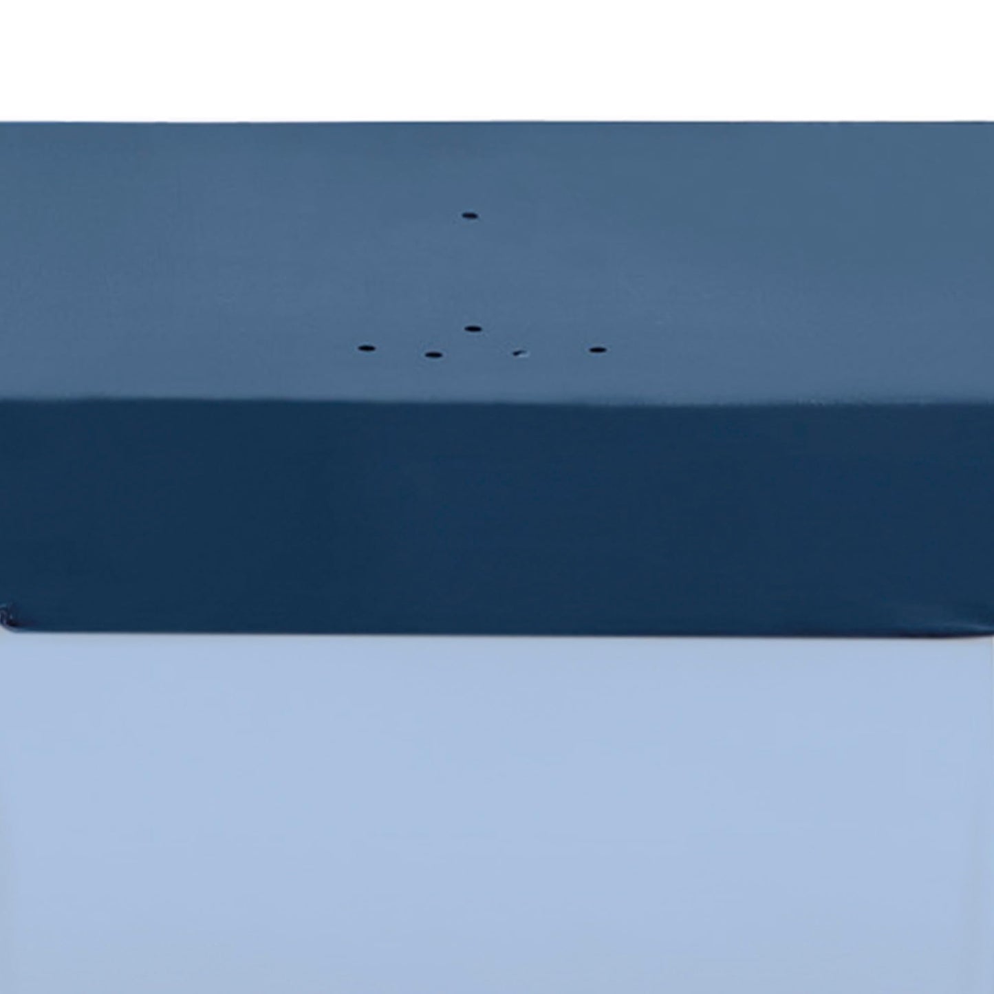 Intex 28026-EASY Set Pool Cover D396 CM