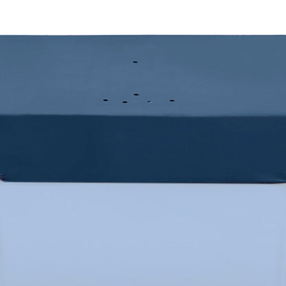Intex 28026-EASY Set Pool Cover D396 CM