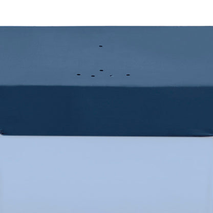 Intex 28031-COBERTOR Piscina Metal Frame 366CM