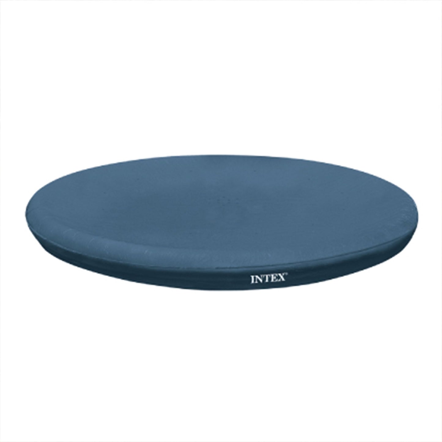 Intex 28021-COBERTOR Piscina Easy Set 305CM