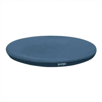Intex 28021-COBERTOR Piscina Easy Set 305CM
