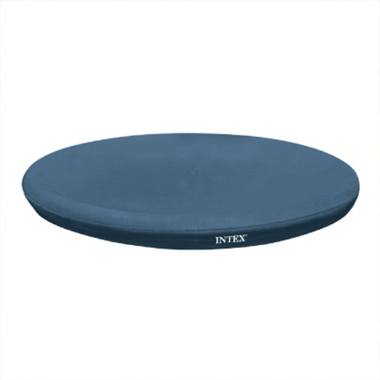 Intex 28021-COBERTOR Piscina Easy Set 305CM