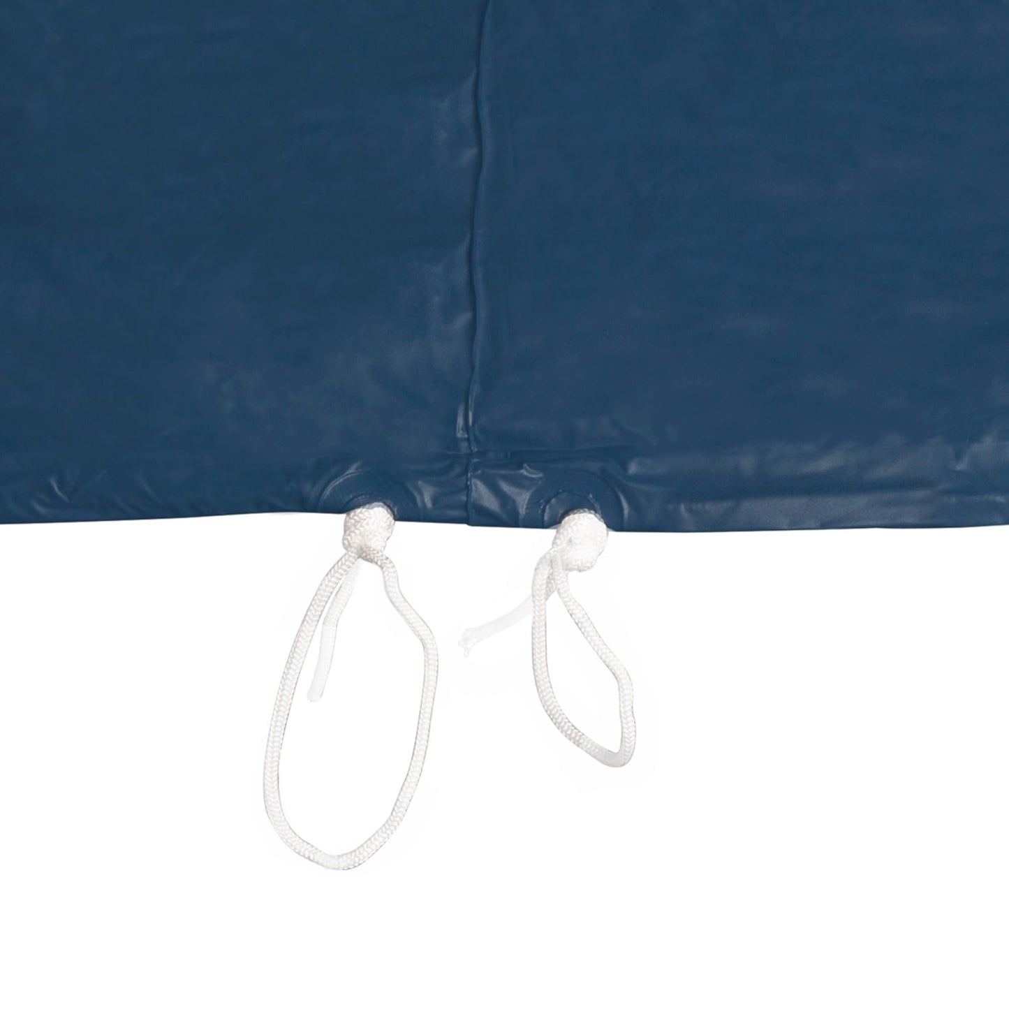 Intex 28026-EASY Set Pool Cover D396 CM