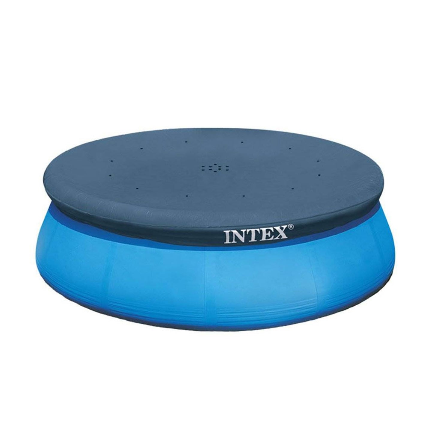 Intex 28021-COBERTOR Piscina Easy Set 305CM