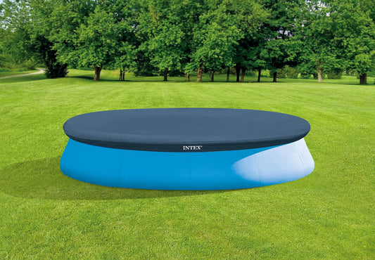 28022-COBERTOR PISCINA EASY SET 366CM
